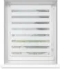 Victoria M. Klemmfix Doppelrollo / Duo Rollo, 55 x 130 cm, Produktbild-Vorschau 5