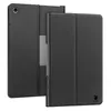 Bizon Case Tab Croc Lenovo Tab Plus 11,5" 2024 schwarz Produktbild-Vorschau 4