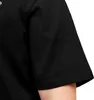Jack & Jones 12184987, T-Shirt, 4XL, SML, 4XL, Baumwolle, 1 Produktbild-Vorschau 21