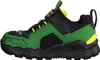 Skechers Adventure Track Rugged Brights 407061GNBK Sneaker, Produktbild-Vorschau 23