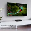 TechniSat HD-S 261, čierny SAT prijímač (Full HD) Náhľad obrázku produktu 4
