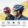 Interphone INTERPHOAERIAL, Interkom na kolo, Bluetooth, Náhled obrázku produktu 5