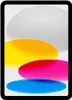 Apple iPad , 27,9 cm (11"), 2360 x 1640 pixel, 512 GB, Anteprima dell’immagine prodotto 13