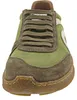El Naturalista Barfußschuhe Sneaker Barfußschuhe Sneaker Produktbild-Vorschau 11