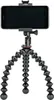 Joby GripTight PRO 2 GorillaPod, 3 noha/nohy, Čierna, 34,3 Náhľad obrázku produktu 3