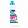 Środek do usuwania zapachów Dr. Beckmann, 6 x 500 ml – Podgląd zdjęcia produktu 9