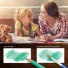 MR. ROBINSON 48-Farben Aquarellstifte-Set – Produktbild-Vorschau 4