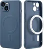 imoshion Color Backcover avec MagSafe pour l'Apple iPhone Voir les images du produit 1