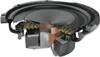 Audison APS 10 S4S | 25cm Subwoofer | flach Produktbild-Vorschau 3