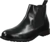 Herren-Stiefeletten Bugatti 311-A0A32-1000 schwarz 43 Produktbild-Vorschau 23