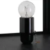 Lampa podłogowa HOMCOM do salonu z półką, lampa podłogowa z Podgląd zdjęcia produktu 4