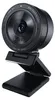 RAZER RZ19-03640100-R3M1 RAZER Kiyo Pro Webcam Anteprima dell’immagine prodotto 5