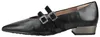 HISPANITAS HI265142 GINEBRA Schwarz Produktbild-Vorschau 7