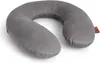 Hamax HAM590005 - Neckroll - Gray Voir les images du produit 2