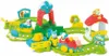 Clementoni BABY Train du fermier avec sons 17391 Voir les images du produit 5