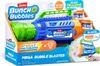 Bunch O Bubbles 11349, Pištoľ na bubliny, 3 rok / roky, Náhľad obrázku produktu 6