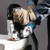 Makita DGA504Z Akku-Winkelschleifer Produktbild-Vorschau 70