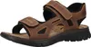 Rieker Buty 2676126 Podgląd zdjęcia produktu 39