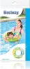 Bestway Schwimmring Merry, 48 cm Náhľad obrázku produktu 63
