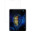 3mk Display Schutzfolie Paper Feeling für Apple iPad Pro Produktbild-Vorschau 3