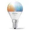 LEDVANCE Smarte LED-Lampe mit WiFi Technologie, Sockel E14, Produktbild-Vorschau 14
