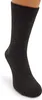 MOUNTREX Alpaka Socken, Wollsocken für Damen, Herren - Produktbild-Vorschau 3
