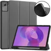 Lenovo Idea Tab Plus Hülle - Coverup Tri-Fold Ständer Produktbild-Vorschau 11