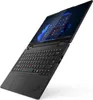 Lenovo ThinkPad T14s 2-in-1 G1 (21R3001FGE), Notebook Produktbild-Vorschau 7