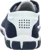 Scarpa bassa stringata per il tempo libero (casual) JAZARIA Anteprima dell’immagine prodotto 20