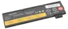 Akku SB10K97582 für Lenovo ThinkPad T470 T570 Produktbild-Vorschau 2
