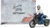 officina moto bworld Anteprima dell’immagine prodotto 7
