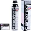 Liqui Moly Cera Tec 300 ml Anteprima dell’immagine prodotto 5