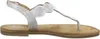 Rieker V7565 Damen Sandaletten Zehentrenner Slingsandalen , Produktbild-Vorschau 33