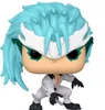 Bleach - Grimmjow Jeagerjaques 1820 - Funko Pop! Produktbild-Vorschau 10