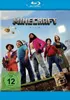 Ein Minecraft Film (Blu-ray) Náhľad obrázku produktu 2