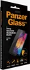 A product box for a PanzerGlass screen protector. Náhled obrázku produktu
