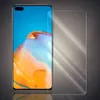 Panzer Folie für Huawei P40 Echt Glas Displayschutzfolie Produktbild-Vorschau 1