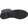 JOSEF SEIBEL Simona 02 | Stiefelette für Damen | Schwarz Produktbild-Vorschau 20