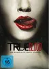 True Blood Staffel 1 [DVD] Náhled obrázku produktu 5
