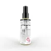 Nuke Guys Car Scent - Auto Duft Spray - 0,1 L Flores Scent Produktbild-Vorschau 2