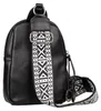 Tom Tailor Palina Shopper Tasche 42 cm Anteprima dell’immagine prodotto 2