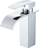 Wasserfall Wasserhahn, Kalt Warm von Cecipa Produktbild-Vorschau 14
