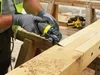 Stanley FME650K-QS Oszillierendes Multi-Werkzeug Schwarz, Produktbild-Vorschau 17