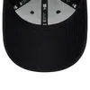 NEW ERA DIAMND ERA ESS Schwarz Produktbild-Vorschau 7