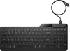 HP 405 - Tastatur - Multi-Device - 65% - compact Produktbild-Vorschau 1