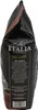 Saquella Espresso Bar Italia, 100% Arabica, 1 kg di chicchi Anteprima dell’immagine prodotto 4