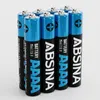 ABSINA 8 batterie AAAA per penna Surface, penna per tablet Anteprima dell’immagine prodotto 2