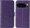 Handyhülle für Google Pixel 10 Pro XL mit 9H Displayglas Produktbild-Vorschau 6