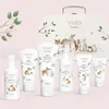 Vujo Frischling Baby Koffer Erstausstattung 1 St Produktbild-Vorschau 2