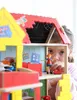 Pippi Langstrumpf Spielzeug Produktbild-Vorschau 9